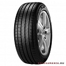 Pirelli Cinturato P7 205/60 R16 92H XL